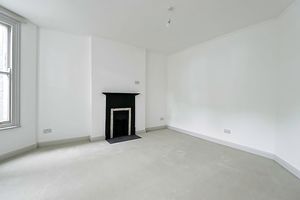 Bedroom 1- click for photo gallery